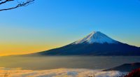 Mount Fuji7894011143 200x110 - Mount Fuji - Rushmore, Mount, Fuji